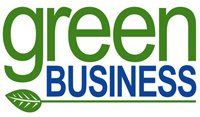 The Turn Group - A Green Business