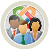 Joomla Managed Update Support Services