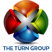 The Turn Group