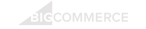 Big Commerce CMS Website Design and Development Services