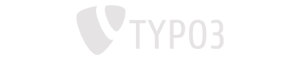 Typo3 CMS Website Design and Development Services