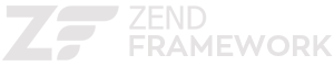 Zend CMS Website Design and Development Services