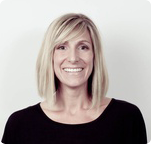 Melissa, Joomla Specialist at The Turn Group