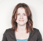 Jody, Drupal Specialist at The Turn Group