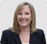 Jean, Office Manager at The Turn Group