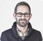 Michael, Production Manager at The Turn Group