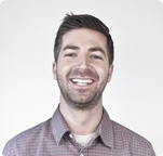 Jay, SEO Expert at The Turn Group