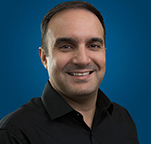 Jacob, Sr. Developer at The Turn Group
