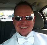 Rodney Liber, Director at The Turn Group