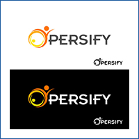 Unique and memorable logo showcase by The Turn Group