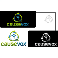 Cutting-edge logo design trends by The Turn Group