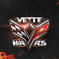 Vettewars brand logo design by The Turn Group