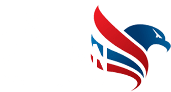 Veteran Owned Website Design and Development Company