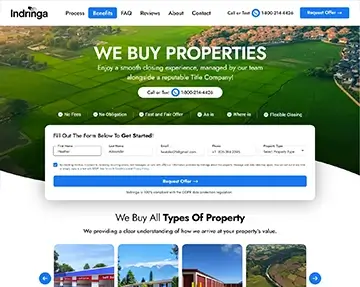Wordpress Designs