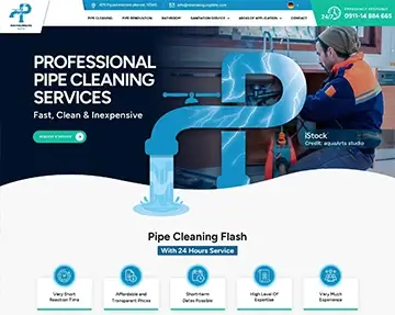 Best Wordpress Website Design