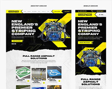 Best Wordpress Website Designs