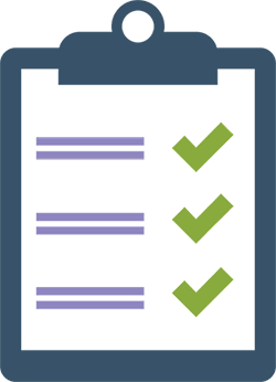 Check list for launching a Wordpress Website