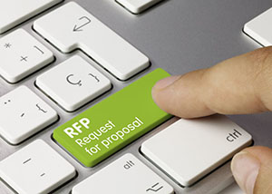 Get a quote for your new or redesigned Wordpress Website Project Request a Quote for a Wordpress Proposal