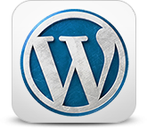 Wordpress Web Development Company in Kansas City, MO