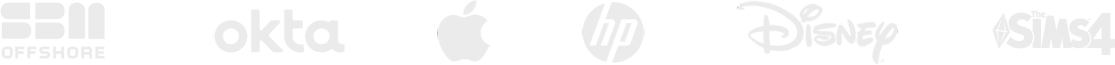Wordpress Website Optimization Services Company