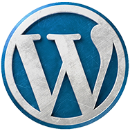 Wordpress Web Site Design in Kansas City