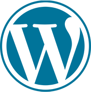 Wordpress Site, Web Page, Speed and Mobile Optimization Company